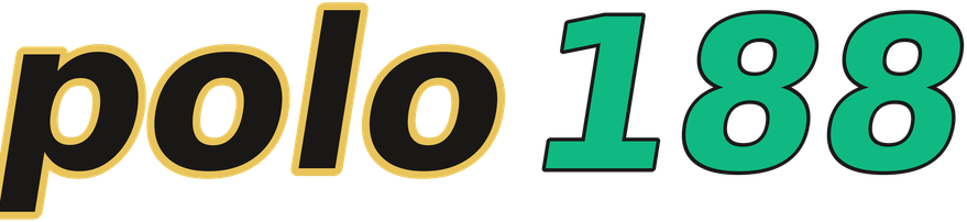 polo188 logo