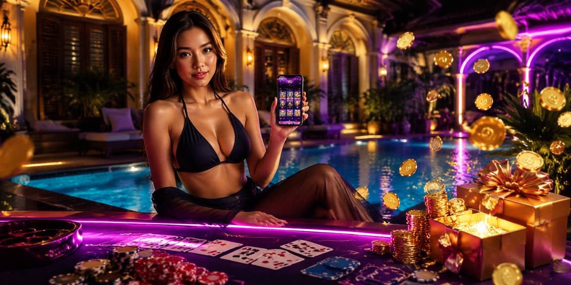 polo188 Apa Yang Anda Perlu Tahu Sebelum Mula