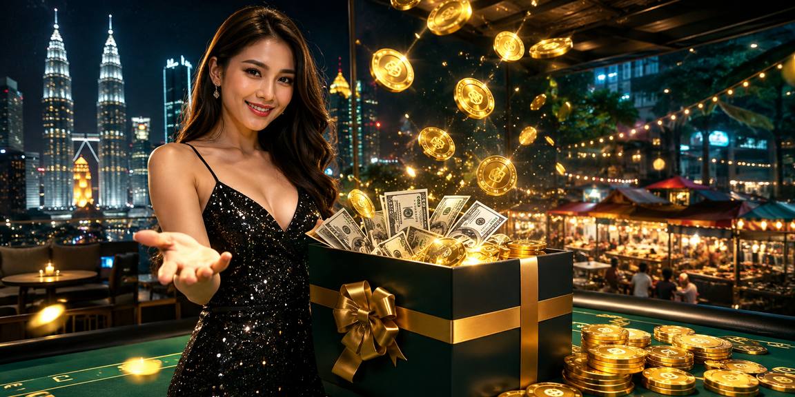 polo188 Mengenali polo188 Dari Dalam